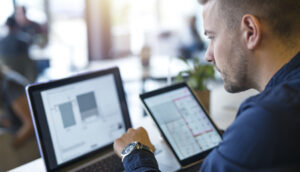 Encino Environmental Advisory & Data Management Services