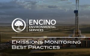 emissions-monitoring-wp