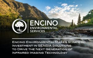 sensia-investment-fi
