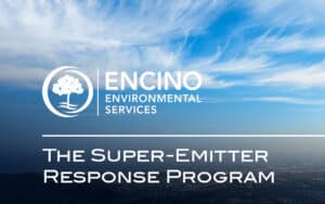 super-emitter-fi