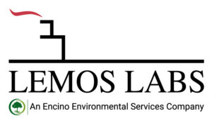 LEMOS-ENCINO-LOGO