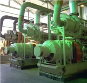 engine-testing