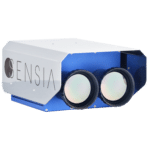 Agni OGI for Flare Destruction & Removal Efficiency