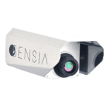 SENSIA Mileva 33F Fixed QOGI Camera for Continuous Monitoring of Methane