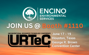 URTeC 2024