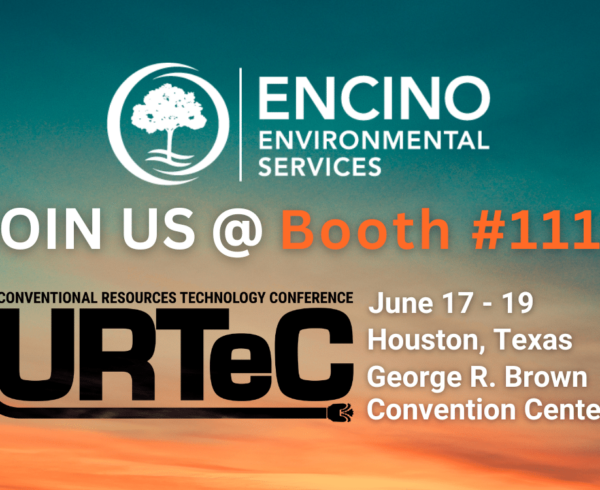 URTeC 2024