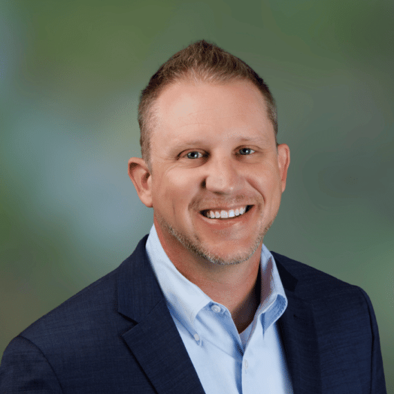 Mark Thomas, CFO, Encino Environmental Services