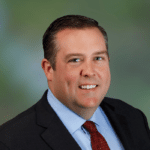 Scott McCurdy, CEO, Encino Environmental Services Scott McCurdy, CEO, Encino Environmental Services