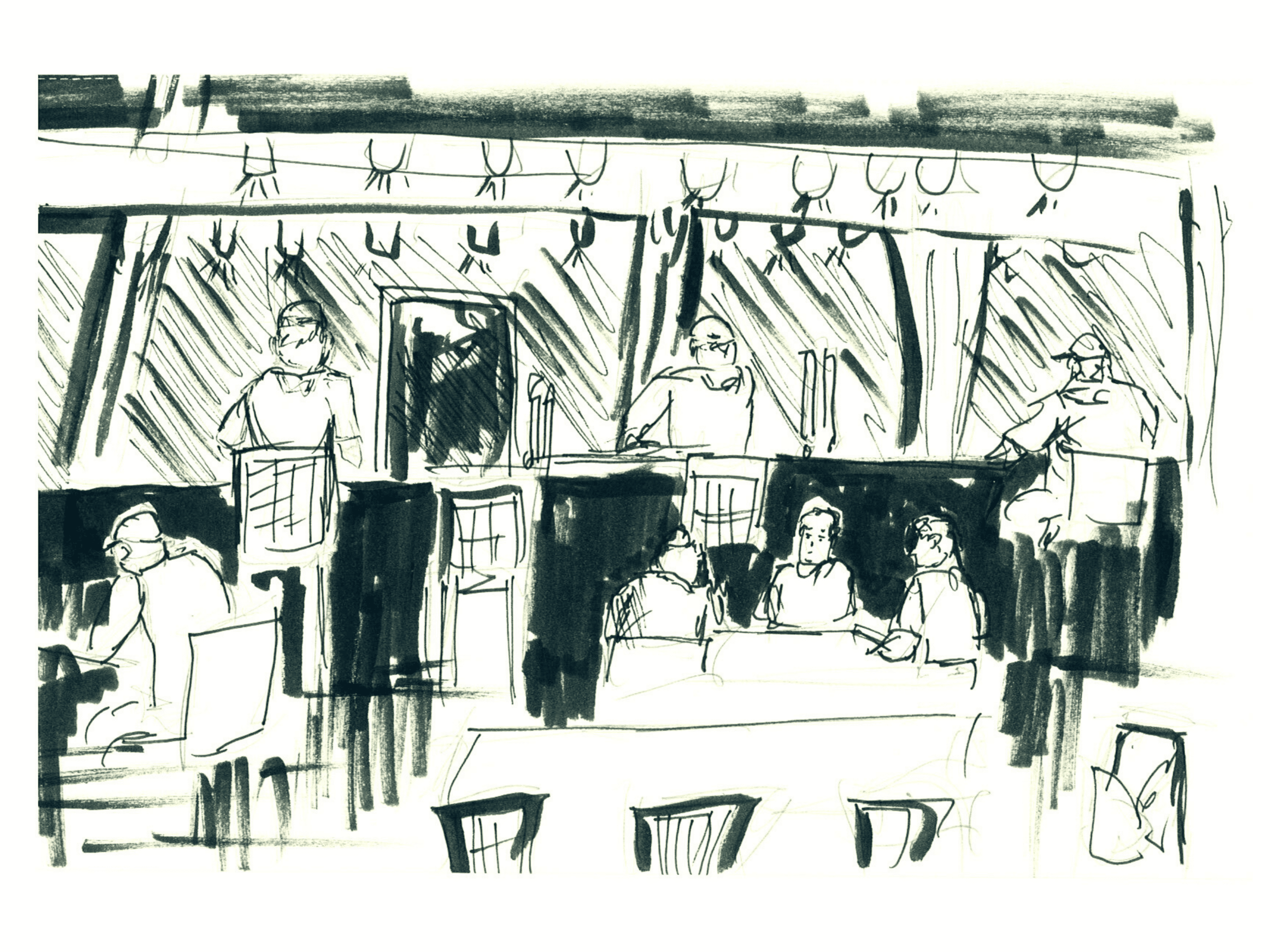AB_Sketches1
