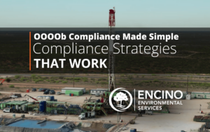 OOOOb-Compliance-Made-Simple