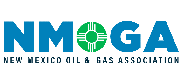 New Mexico Oil & Gas Association