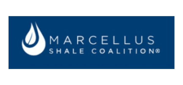 Marcellus Shale Coalition