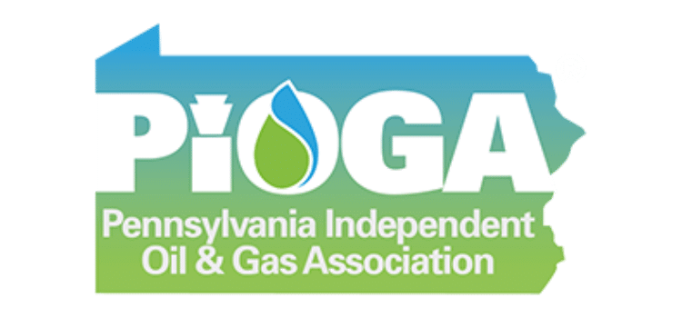 Pennsylvania Oil & Gas Association
