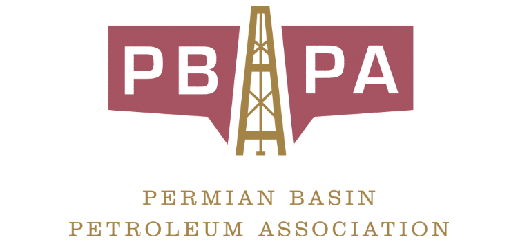 Permian Basin Petroleum Association