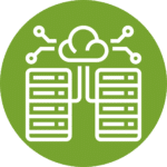 Data Centers