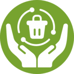 Landfills & Biogas