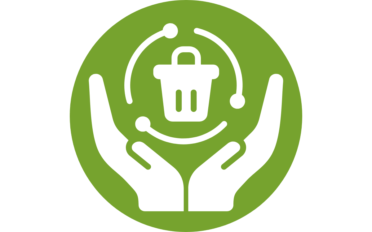 Landfills & Biogas