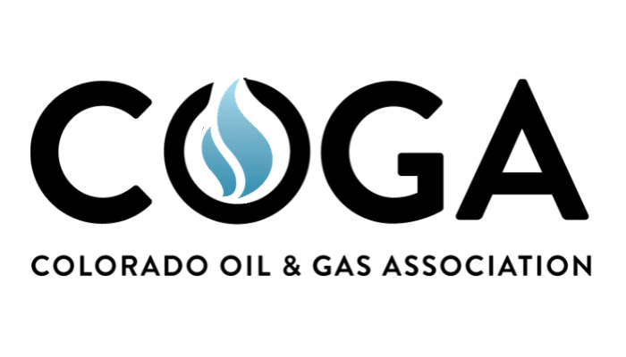 Colorado Oil & Gass Association (COGA)