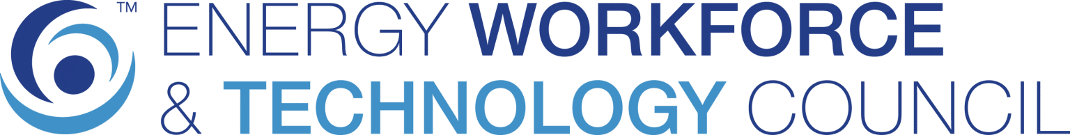 Energy Workforce & Technology Council