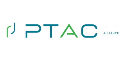 Petroleum Technology Alliance Canada