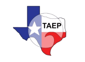 Texas Association of Environmental Professionals