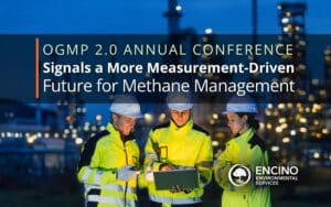 OGMP2.0 Conference