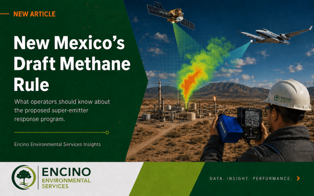 NewMexicoDraftMethaneRule